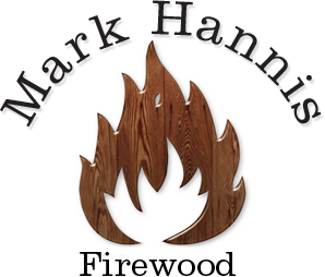 Mark-Hannis-Firewood